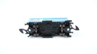Märklin Z 98038 gedeckter Güterwagen mit Bremserhaus Frohe Ostern