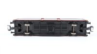 Roco H0 46640 Schiebewandwagen (376 459) Tbes-t-68 Klmmgks DB