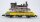 Märklin Z 80104 Güterwagen Internationale Spielwarenmesse Nürnberg 3.2-9.294 Klms 440