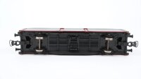 Roco H0 46640 Schiebewandwagen (376 459) Tbes-t-68 Klmmgks DB