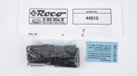 Roco H0 44015 Silowagen-Set DB
