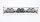 Roco H0 44015 Silowagen-Set DB