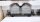 Roco H0 44015 Silowagen-Set DB