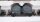 Roco H0 44015 Silowagen-Set DB
