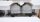 Roco H0 44015 Silowagen-Set DB