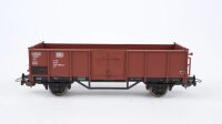 Piko H0 54105 offener Güterwagen DB