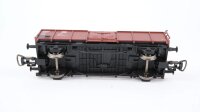 Piko H0 54105 offener Güterwagen DB