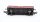 Piko H0 54105 offener Güterwagen DB