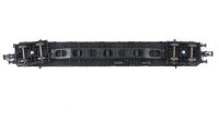 Roco H0 4364 Rungenwagen (Bitburger Pils Tanker) SNCF