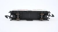 Märklin Z 80511 Güterwagen/Belegschaftswagen 2001 (Weihnachten 2002) Ichqrs 377