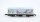 Märklin Z 80510 Güterwagen Behälter-Tragwagen (Weihnachten 2000)