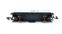 Märklin Z 80512 Güterwagen/Belegschaftswagen 2002 (Weihnachten 2003) Ichqrs 377