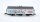 Märklin Z 80507 Güterwagen/Belegschaftswagen (Weihnachtswagen 1998) Ichqrs 377