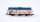 Märklin Z 80509 Güterwagen (Weihnachtswagen 1999) Ichqrs 377