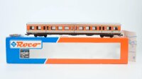 Roco H0 44671 Nahverkehrswagen 2. Kl. DB