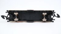Märklin Z 8600A011 gedeckter Güterwagen Obletter