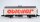 Märklin Z 8600A011 gedeckter Güterwagen Obletter