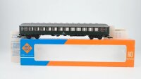 Roco H0 4294 Schnellzugwagen 2. Kl. DB