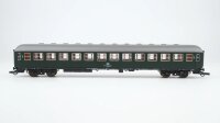 Roco H0 4294 Schnellzugwagen 2. Kl. DB
