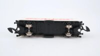 Märklin Z 8600A011 gedeckter Güterwagen Obletter
