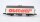 Märklin Z 8600A011 gedeckter Güterwagen Obletter