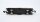 Märklin Z 8600A011 gedeckter Güterwagen Obletter