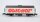Märklin Z 8600A011 gedeckter Güterwagen Obletter