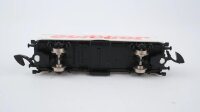 Märklin Z 8600A011 gedeckter Güterwagen Obletter