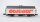 Märklin Z 8600A011 gedeckter Güterwagen Obletter