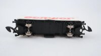 Märklin Z 8600A011 gedeckter Güterwagen Obletter