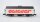 Märklin Z 8600A011 gedeckter Güterwagen Obletter