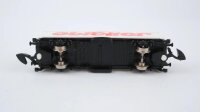 Märklin Z 8600A011 gedeckter Güterwagen Obletter
