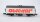 Märklin Z 8600A011 gedeckter Güterwagen Obletter