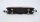 Märklin Z 8600A011 gedeckter Güterwagen Obletter