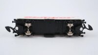 Märklin Z 8600A011 gedeckter Güterwagen Obletter