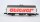 Märklin Z 8600A011 gedeckter Güterwagen Obletter