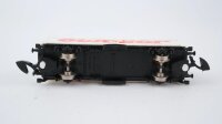 Märklin Z 8600A011 gedeckter Güterwagen Obletter