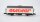 Märklin Z 8600A011 gedeckter Güterwagen Obletter