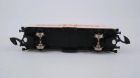 Märklin Z 8600A011 gedeckter Güterwagen Obletter