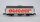 Märklin Z 8600A011 gedeckter Güterwagen Obletter