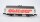 Märklin Z 8600A011 gedeckter Güterwagen Obletter
