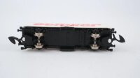 Märklin Z 8600A011 gedeckter Güterwagen Obletter