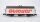 Märklin Z 8600A011 gedeckter Güterwagen Obletter