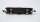 Märklin Z 8600A011 gedeckter Güterwagen Obletter