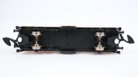 Märklin Z 8600A011 gedeckter Güterwagen Obletter