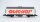 Märklin Z 8600A011 gedeckter Güterwagen Obletter