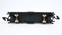 Märklin Z 8600A011 gedeckter Güterwagen Obletter