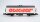 Märklin Z 8600A011 gedeckter Güterwagen Obletter