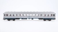 Roco H0 44402 Silberling 2.Kl. DB