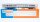Roco H0 44402 Silberling 2.Kl. DB